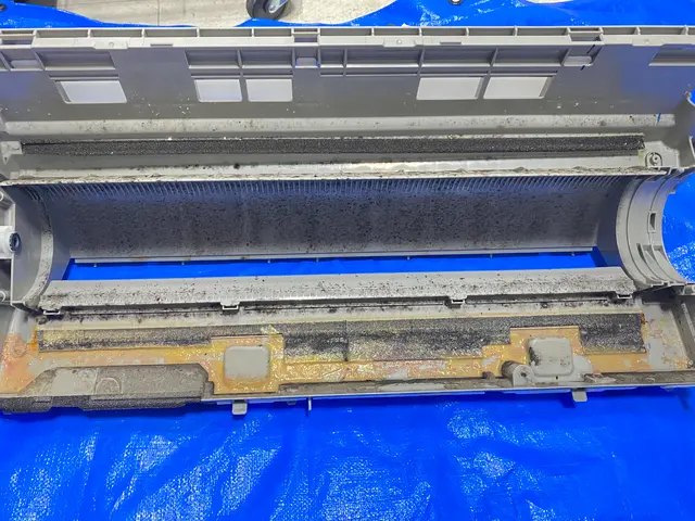 《埼玉》技術力の高い自社スタッフが対応◆明朗会計◆複数台割引◆サービスの画像