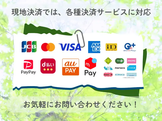 《埼玉》《10月限定価格》技術力の高い自社スタッフが対応◆明朗会計◆サービスの画像