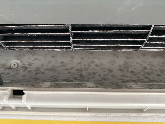 《埼玉》技術力の高い自社スタッフが対応◆明朗会計◆複数台割引◆サービスの画像