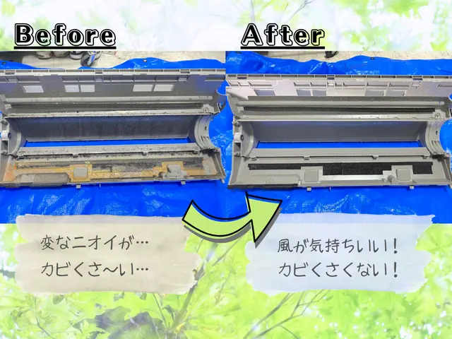 《埼玉》《10月限定価格》技術力の高い自社スタッフが対応◆明朗会計◆サービスの画像