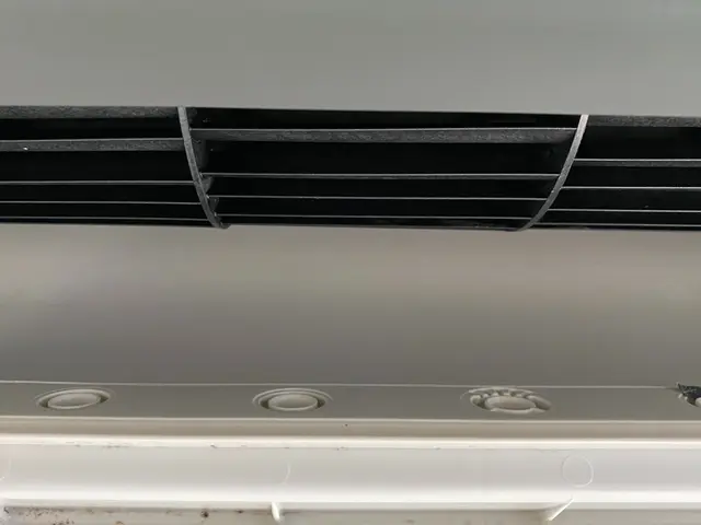 《埼玉》技術力の高い自社スタッフが対応◆明朗会計◆複数台割引◆サービスの画像