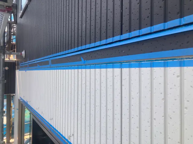 【業歴10年の実績】お風呂場、洗面台、キッチン廻り、その他のコーキング打ち替えサービスの画像