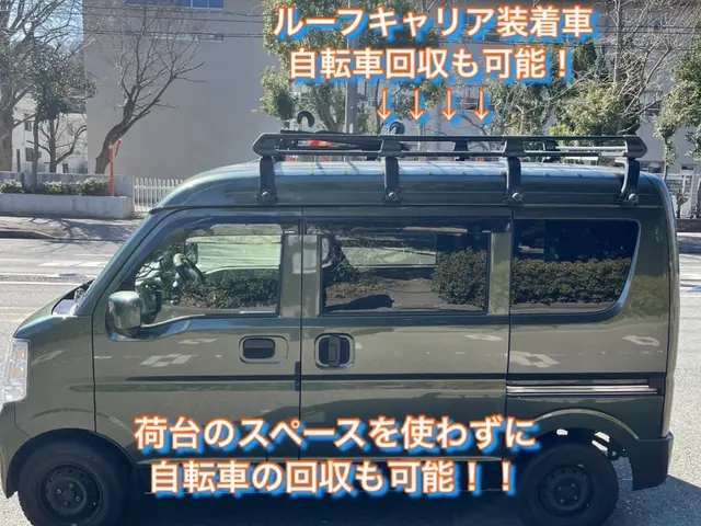 神奈川県・東京都◎はじめての方も安心◎予約前に【質問する】からお問い合わせ下さいサービスの画像