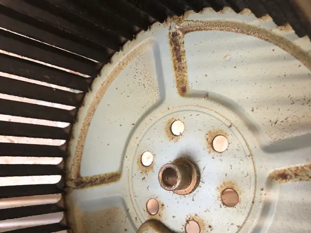 【作業実績1000件超！】年中無休・完全自社施工！迅速きれいに仕上げます！サービスの画像