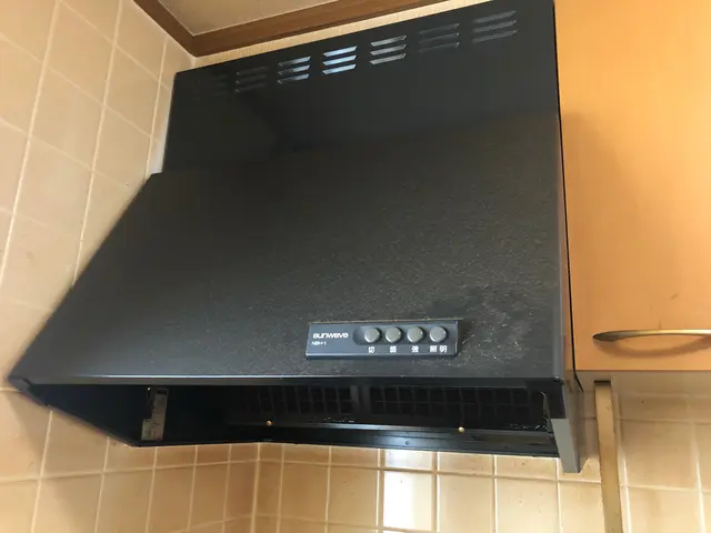 【作業実績1000件超！】年中無休・完全自社施工！迅速きれいに仕上げます！サービスの画像