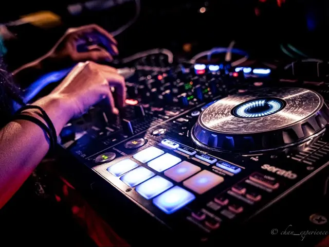 《年中無休で撮影OK！》