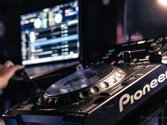 《年中無休で撮影OK！》