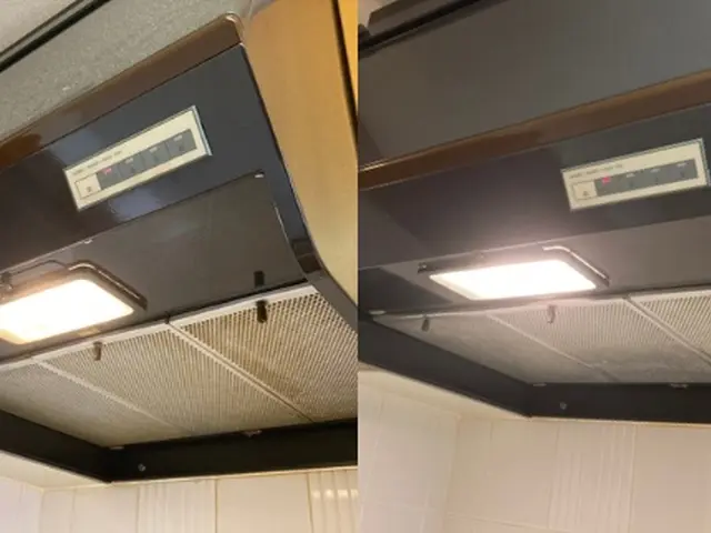 ◎女性スタッフがお伺いします ◎駐車場代当店負担 ◎アフターフォローも万全サービスの画像