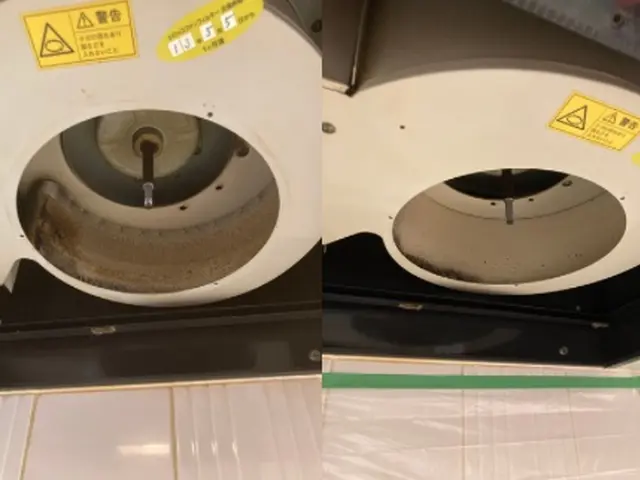 ◎女性スタッフがお伺いします ◎駐車場代当店負担 ◎アフターフォローも万全サービスの画像