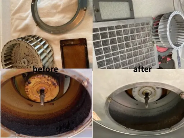 ◎女性スタッフがお伺いします ◎駐車場代当店負担 ◎アフターフォローも万全サービスの画像