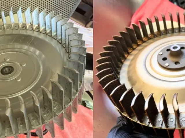 ◎女性スタッフがお伺いします ◎駐車場代当店負担 ◎アフターフォローも万全サービスの画像