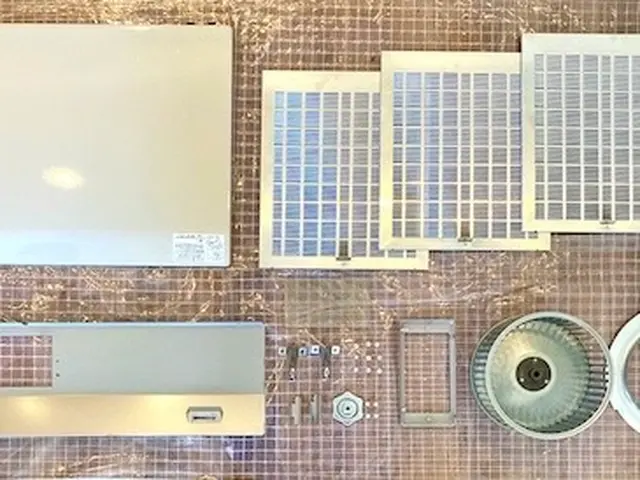 ◎女性スタッフがお伺いします ◎駐車場代当店負担 ◎アフターフォローも万全サービスの画像