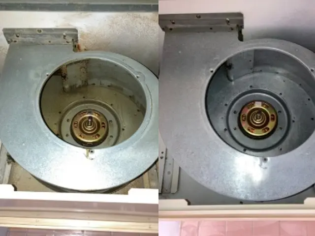 ◎女性スタッフがお伺いします ◎駐車場代当店負担 ◎アフターフォローも万全サービスの画像