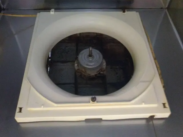 【業歴15年の実績】年中無休◎営業時間外も対応可能◎迅速丁寧に仕上げますサービスの画像