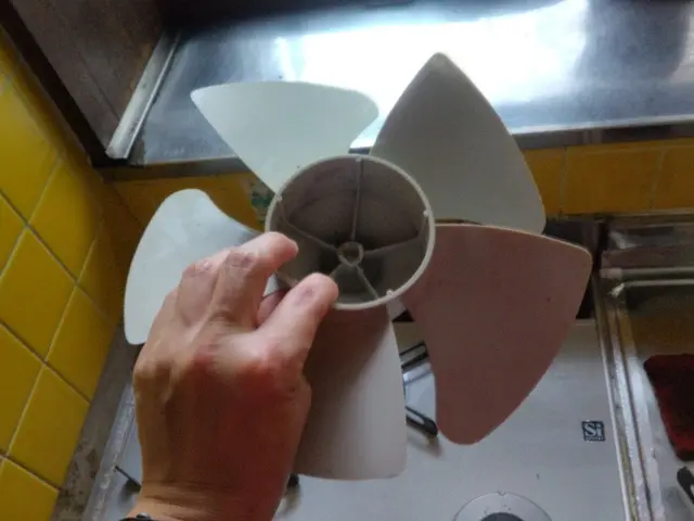 【業歴15年の実績】年中無休◎営業時間外も対応可能◎迅速丁寧に仕上げますサービスの画像