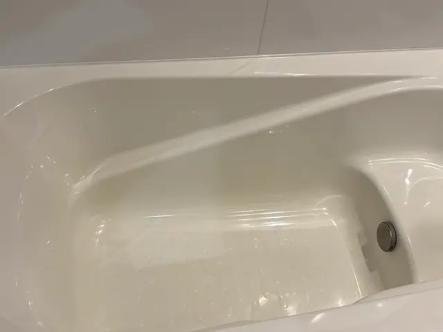 【年中無休・土日祝もご予約大歓迎！】丁寧さにこだわった高リピート率のサービス！損サービスの画像