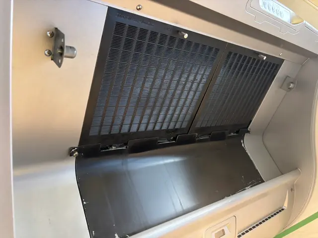 【年中無休・土日祝もご予約大歓迎！】丁寧さにこだわった高リピート率のサービス！損サービスの画像