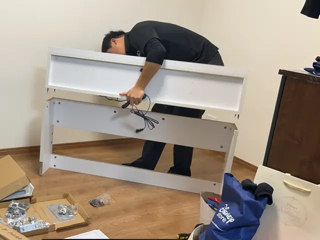 【作業実績1000件超】年中無休◎駐車場代当店負担サービスの画像