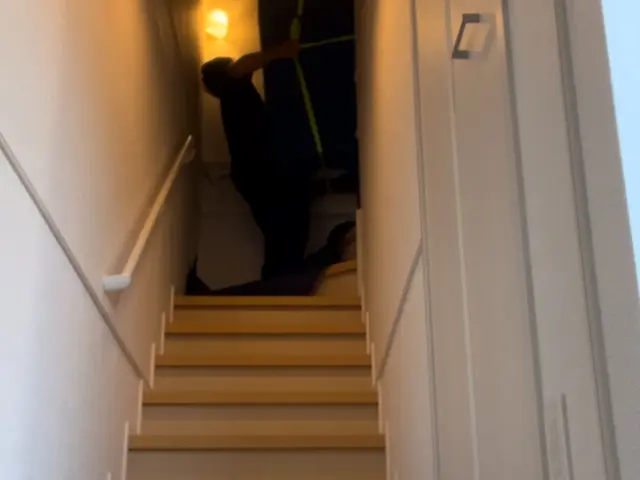 【作業実績1000件超】年中無休◎駐車場代当店負担サービスの画像