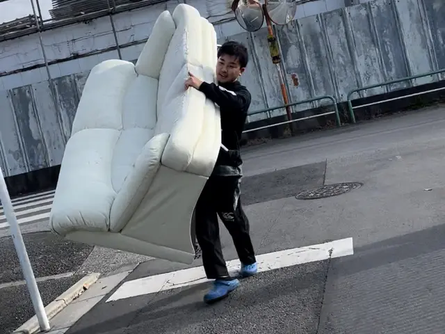 【作業実績1000件超】年中無休◎駐車場代当店負担サービスの画像