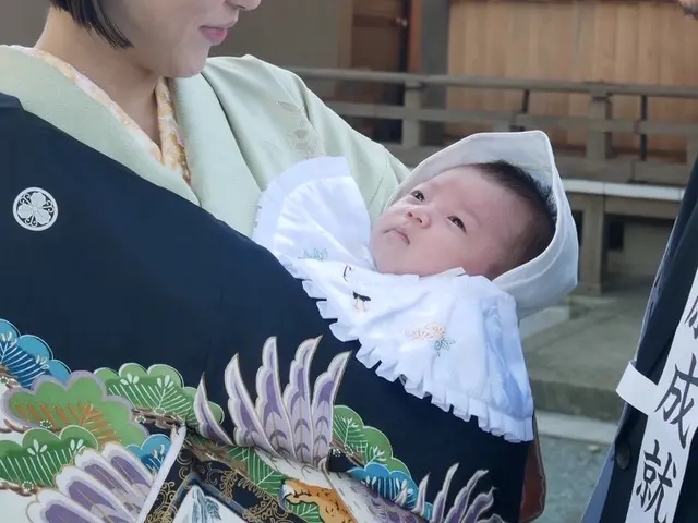 大切な一日を安心して迎え、笑顔で過ごせるお着付けをいたします
