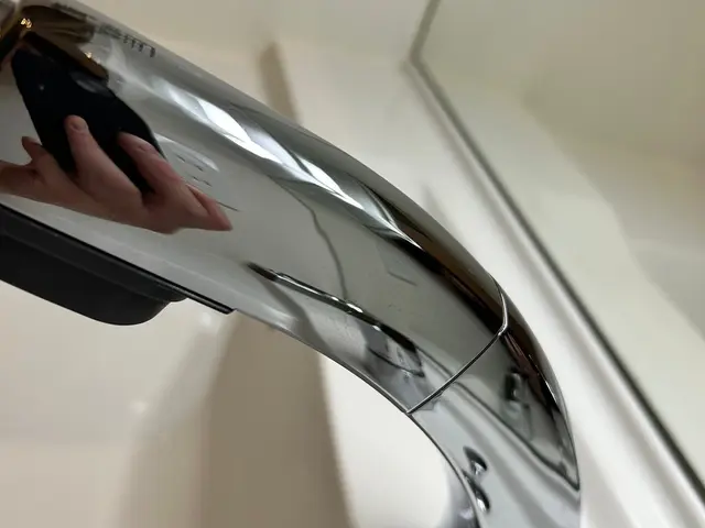 【作業実績300件以上】年中無休・外注なし自信の自社施工！お任せください！サービスの画像