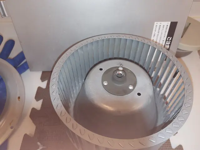 お子様やペットがいてもご安心下さいませ。お問い合わせも大歓迎です。サービスの画像