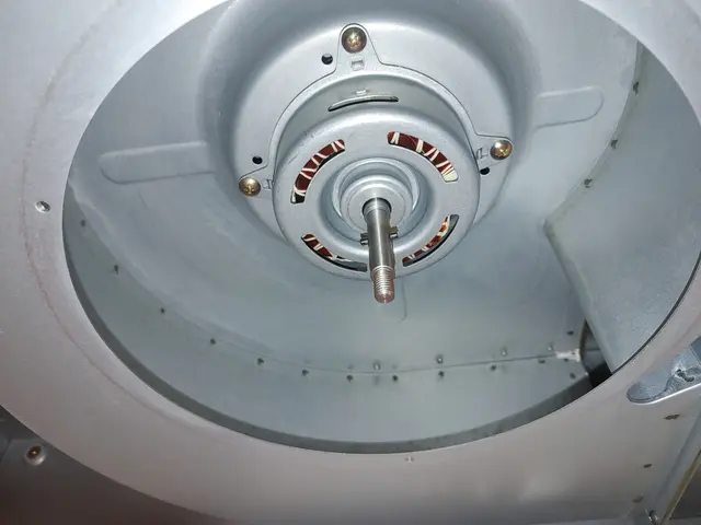 お子様やペットがいてもご安心下さいませ。お問い合わせも大歓迎です。サービスの画像