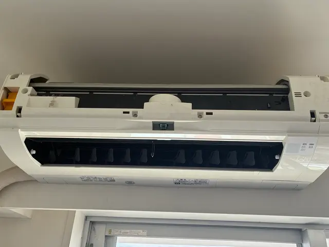 11月予約スタート2台15000円から！お掃除機能付き対応。複数台大歓迎サービスの画像