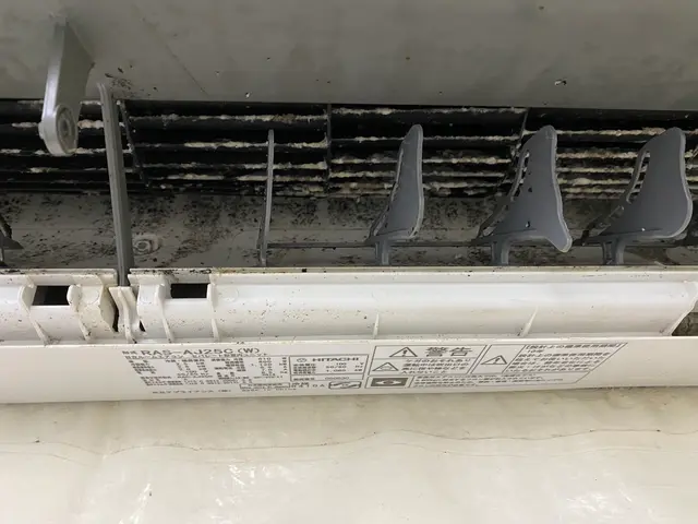 11月予約スタート2台15000円から！お掃除機能付き対応。複数台大歓迎サービスの画像