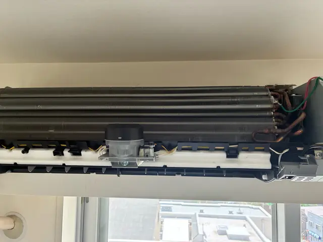 11月予約スタート2台15000円から！お掃除機能付き対応。複数台大歓迎サービスの画像