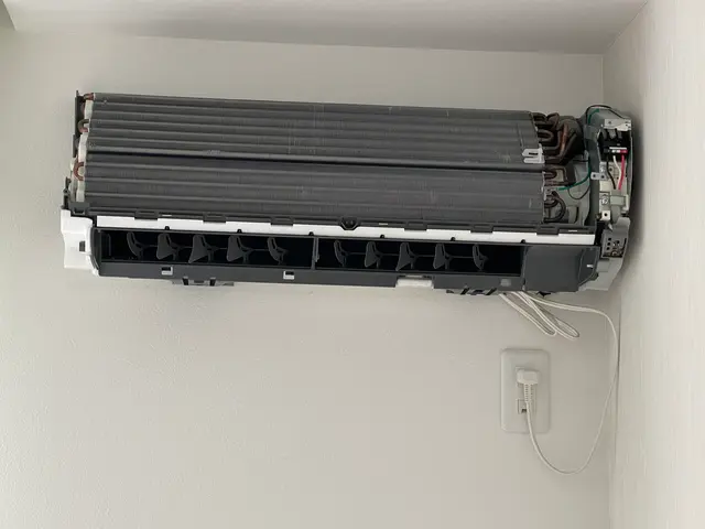 11月予約スタート2台15000円から！お掃除機能付き対応。複数台大歓迎サービスの画像