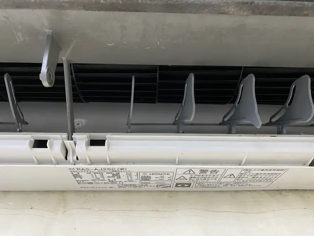 11月予約スタート2台15000円から！お掃除機能付き対応。複数台大歓迎サービスの画像