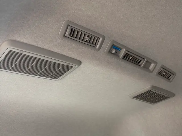 プロの技術でご満足いただけるように心を込めて作業いたしますサービスの画像