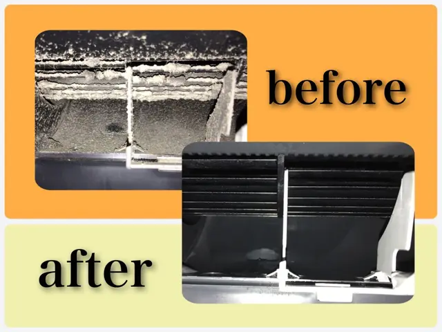 〄アワード受賞店〄現金決済で2000円オプション◉無料◉【1児のパパが伺います】サービスの画像