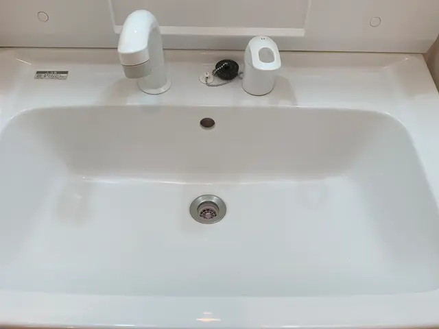 ◉夫婦でお伺い◉業歴10年以上◉手に負えない汚れスッキリ綺麗にします！サービスの画像