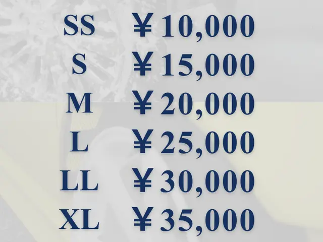 室内清掃コミコミ！！累計施工台数100台以上！☆初回割引アリ☆サービスの画像