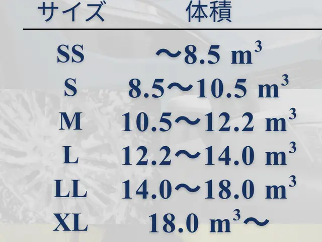 室内清掃コミコミ！！累計施工台数100台以上！☆初回割引アリ☆サービスの画像