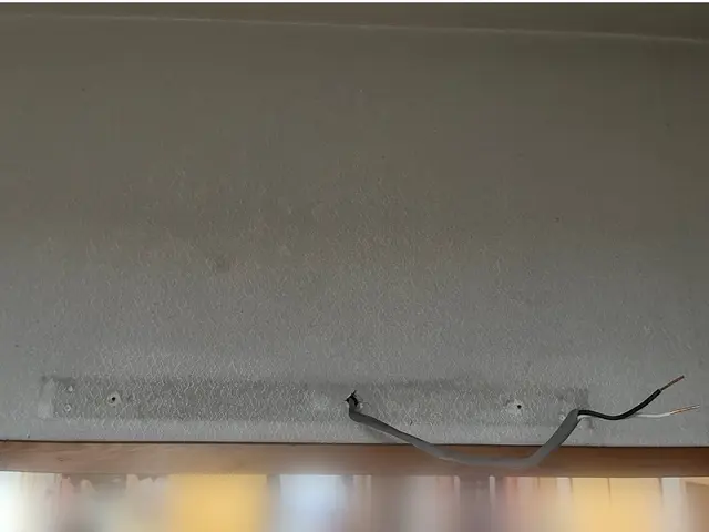 店長工藤が伺います！新規開店キャンペーン！基本取り付け10000円→8800円！サービスの画像