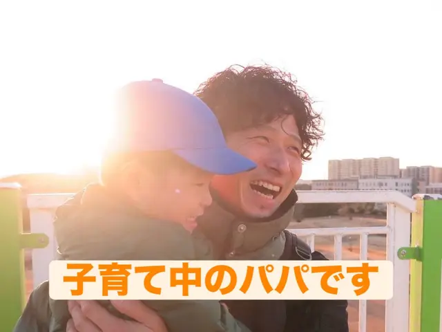 店長工藤が伺います！開店際！基本工事10000円→8800円！ブログ毎日更新！サービスの画像