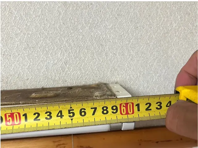 店長工藤が伺います！新規開店キャンペーン！基本取り付け10000円→8800円！サービスの画像