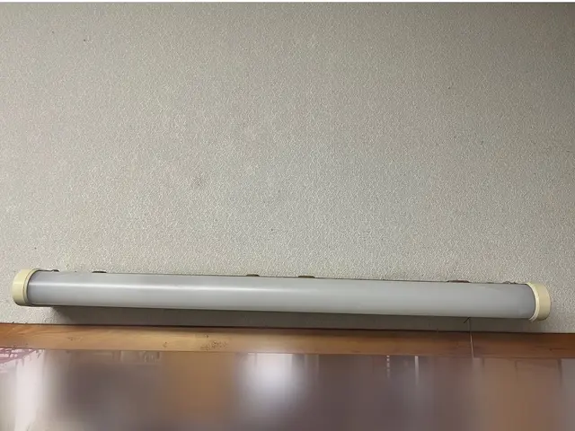 店長工藤が伺います！新規開店キャンペーン！基本取り付け10000円→8800円！サービスの画像