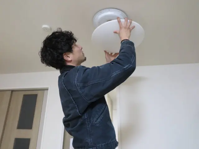 店長工藤が伺います！開店際！基本工事10000円→8800円！ブログ毎日更新！サービスの画像