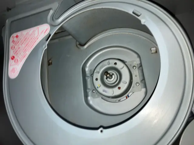 【川崎市出発】ハウスクリーニング士の私がお伺いします！品質第一の作業を大切にサービスの画像