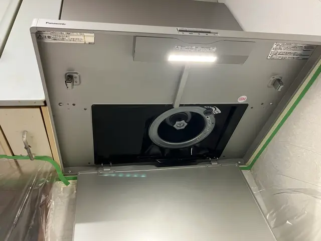 【川崎市出発】ハウスクリーニング士の私がお伺いします！品質第一の作業を大切にサービスの画像