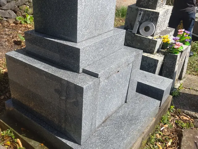 【駐車場代が発生したときは当店負担！】お気軽にご相談ください！！サービスの画像