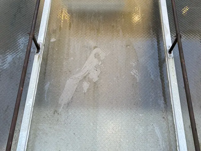 ＜川口市よりお伺いします！＞年中無休で対応中◎大手での業務経験も豊富で安心◎サービスの画像