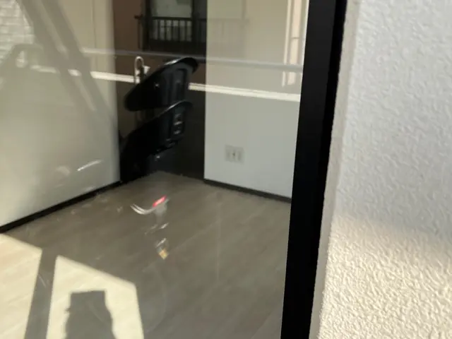 ＜川口市よりお伺いします！＞年中無休で対応中◎大手での業務経験も豊富で安心◎サービスの画像