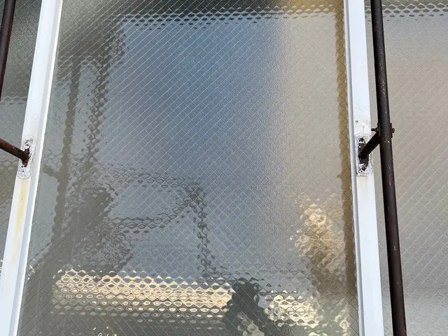 ＜川口市よりお伺いします！＞年中無休で対応中◎大手での業務経験も豊富で安心◎サービスの画像