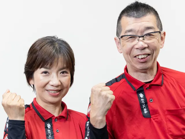 お客様のお力になります！経験と知識を活かして迅速丁寧に作業いたしますサービスの画像